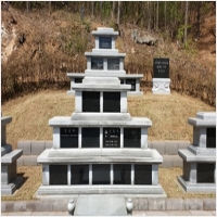 반석장묘개발 PC 갤러리 12