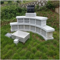 반석장묘개발 PC 갤러리 11