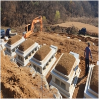 반석장묘개발 PC 갤러리 6