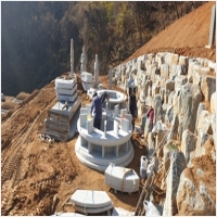 반석장묘개발 PC 갤러리 5