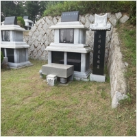 반석장묘개발 PC 갤러리 10