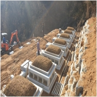 반석장묘개발 PC 갤러리 4