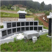 반석장묘개발 PC 갤러리 9