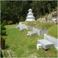 반석장묘개발 PC 갤러리 8