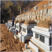 반석장묘개발 PC 갤러리 3