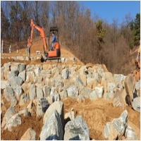 반석장묘개발 PC 갤러리 2