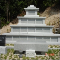 반석장묘개발 PC 갤러리 7