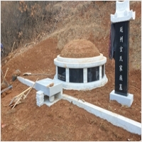 반석장묘개발 PC 갤러리 0