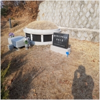 반석장묘개발 PC 갤러리 19