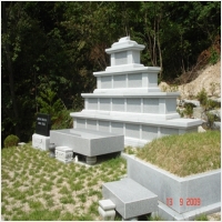 반석장묘개발 PC 갤러리 4