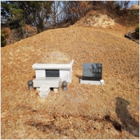 반석장묘개발 PC 갤러리 18