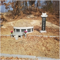 반석장묘개발 PC 갤러리 17