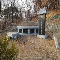 반석장묘개발 PC 갤러리 16