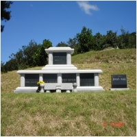 반석장묘개발 PC 갤러리 2