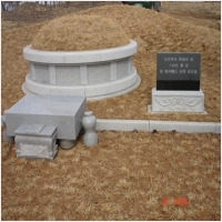 반석장묘개발 PC 갤러리 12