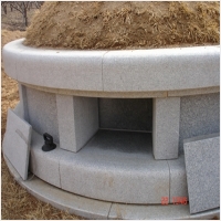 반석장묘개발 PC 갤러리 11