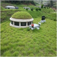 반석장묘개발 PC 갤러리 10