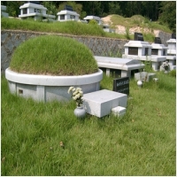 반석장묘개발 PC 갤러리 0