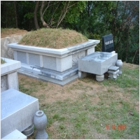 반석장묘개발 PC 갤러리 9