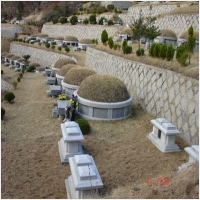 반석장묘개발 PC 갤러리 7