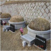 반석장묘개발 PC 갤러리 6