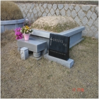 반석장묘개발 PC 갤러리 5