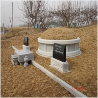 반석장묘개발 PC 갤러리 3