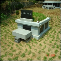 반석장묘개발 PC 갤러리 2