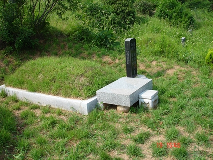 반석장묘개발 PC 이미지 4311454