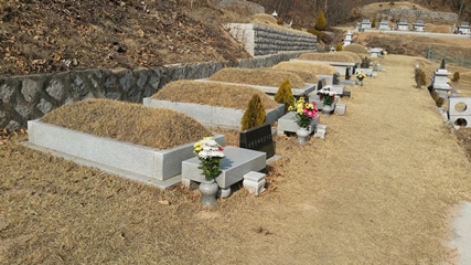 반석장묘개발 PC 이미지 4311455