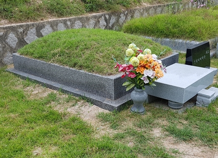 반석장묘개발 PC 이미지 4311457