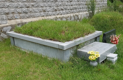 반석장묘개발 PC 이미지 4311461