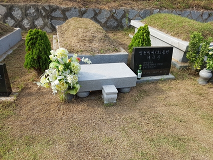 반석장묘개발 PC 이미지 4311465