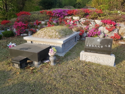 반석장묘개발 PC 이미지 4311467