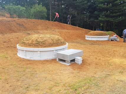 반석장묘개발 PC 이미지 4311468