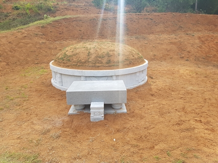 반석장묘개발 PC 이미지 4311469