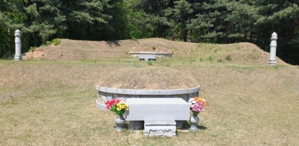 반석장묘개발 PC 이미지 4311471