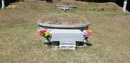 반석장묘개발 PC 이미지 4311472