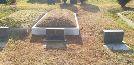 반석장묘개발 PC 이미지 4311473