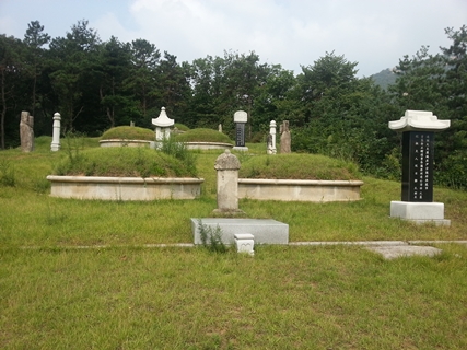 반석장묘개발 PC 이미지 4311479