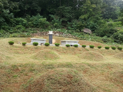 반석장묘개발 PC 이미지 4311480