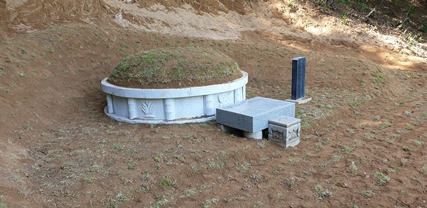 반석장묘개발 PC 이미지 4311482