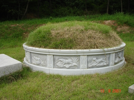 반석장묘개발 PC 이미지 4311483