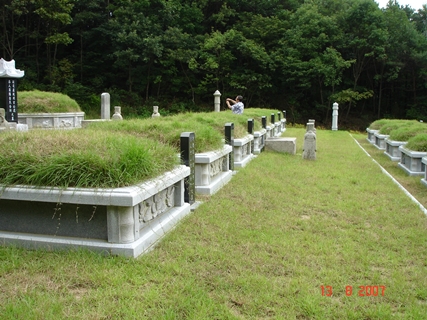 반석장묘개발 PC 이미지 4311486