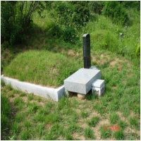 반석장묘개발 PC 갤러리 11