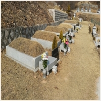 반석장묘개발 PC 갤러리 10