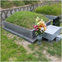 반석장묘개발 PC 갤러리 8