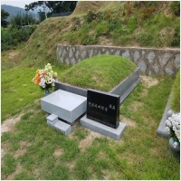 반석장묘개발 PC 갤러리 7