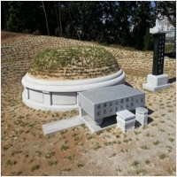 반석장묘개발 PC 갤러리 5