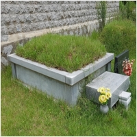 반석장묘개발 PC 갤러리 4